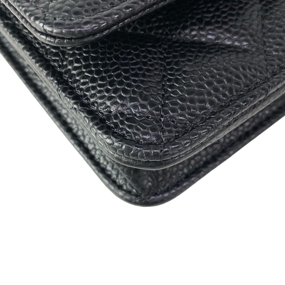 Chanel Matelasse Other Style Wallet AP0250 - Picture 7 of 13